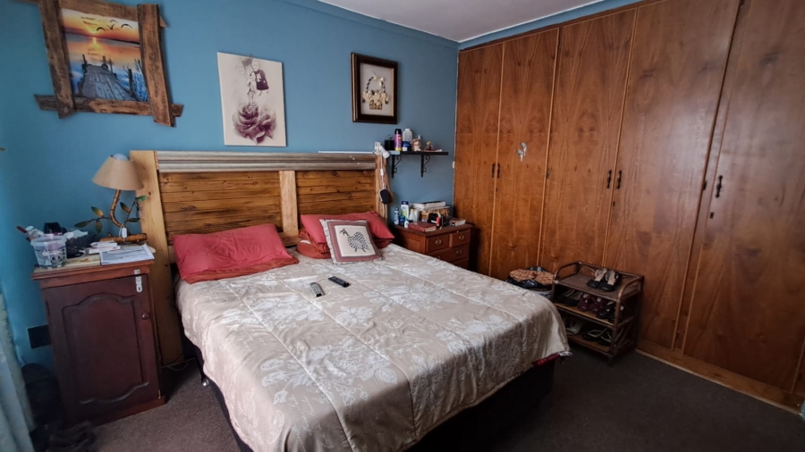 2 Bedroom Property for Sale in Parys Free State